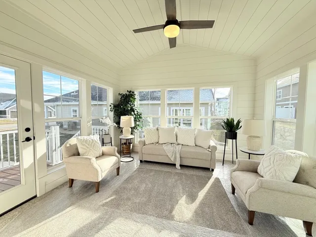 $729,900 | Unit 1 Deer Hollow, DeForest, WI 53532