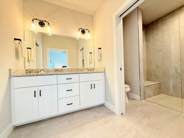 $729,900 | Unit 1 Deer Hollow, DeForest, WI 53532