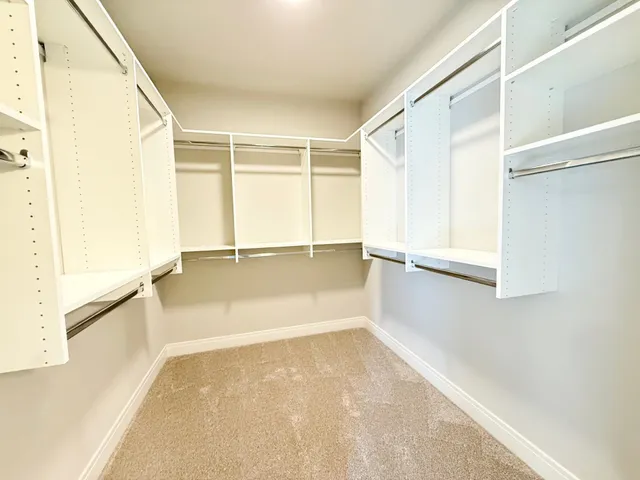 $729,900 | Unit 1 Deer Hollow, DeForest, WI 53532