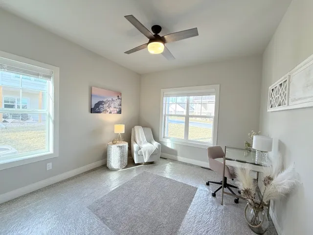 $729,900 | Unit 1 Deer Hollow, DeForest, WI 53532