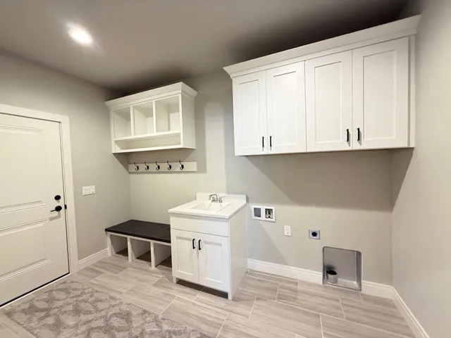 $729,900 | Unit 1 Deer Hollow, DeForest, WI 53532