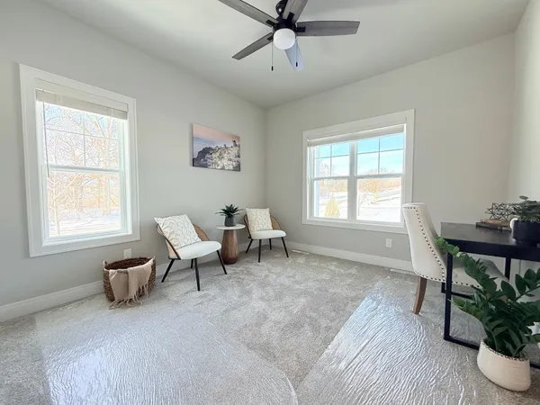 $729,900 | Unit 1 Deer Hollow, DeForest, WI 53532