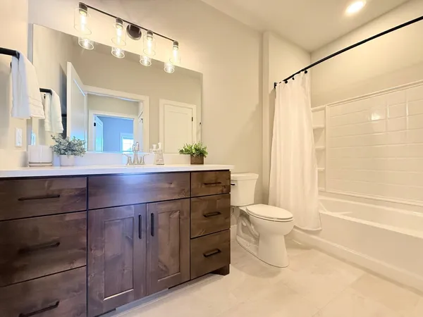 $729,900 | Unit 1 Deer Hollow, DeForest, WI 53532