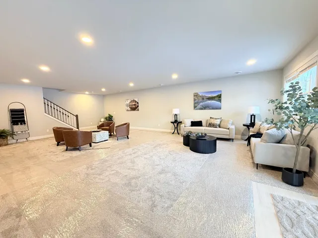 $729,900 | Unit 1 Deer Hollow, DeForest, WI 53532