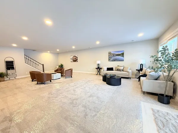 $729,900 | Unit 1 Deer Hollow, DeForest, WI 53532