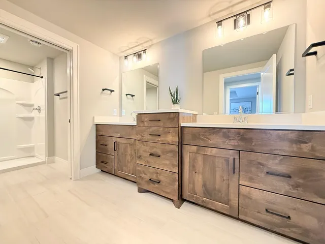 $729,900 | Unit 1 Deer Hollow, DeForest, WI 53532