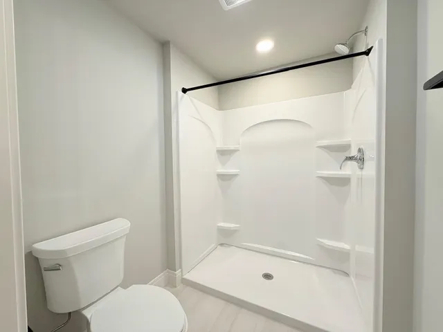 $729,900 | Unit 1 Deer Hollow, DeForest, WI 53532