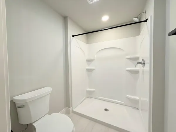 $729,900 | Unit 1 Deer Hollow, DeForest, WI 53532