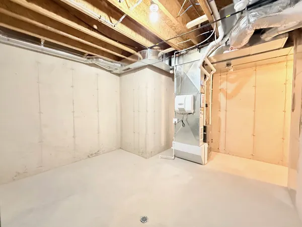 $729,900 | Unit 1 Deer Hollow, DeForest, WI 53532