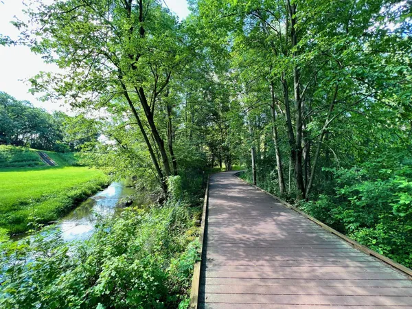 $729,900 | Unit 1 Deer Hollow, DeForest, WI 53532