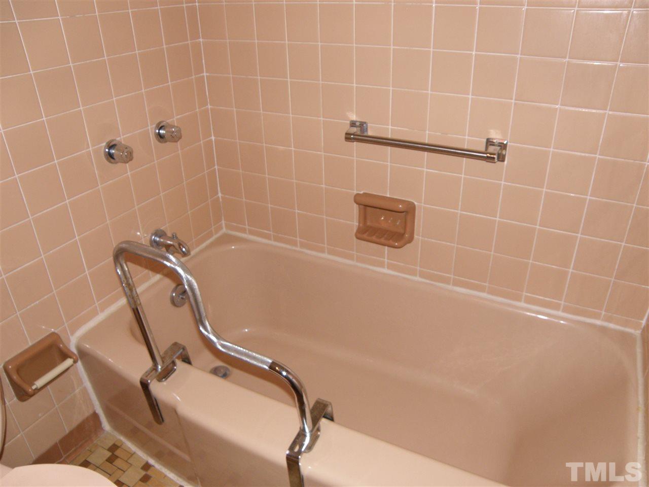 1400 Kent Road Raleigh, NC 27606 - Photo 23 of 24