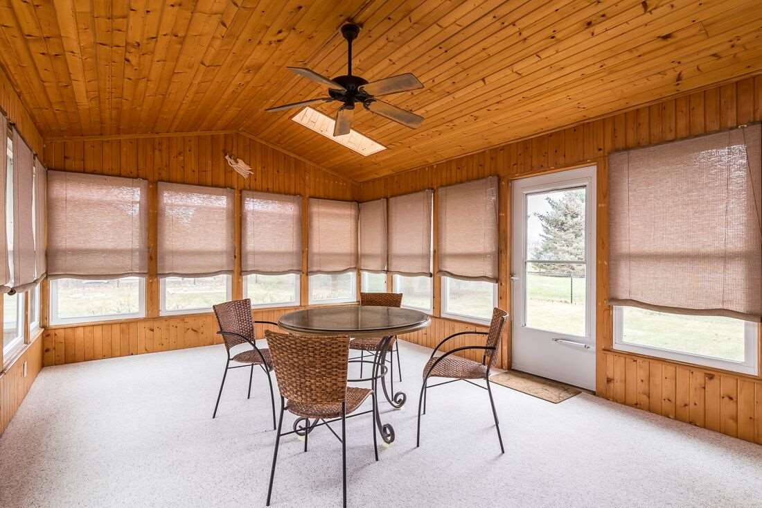 3360 Lower West Branch Road Iowa City, IA 52245 - Photo 7 of 16 Gallery Image 7