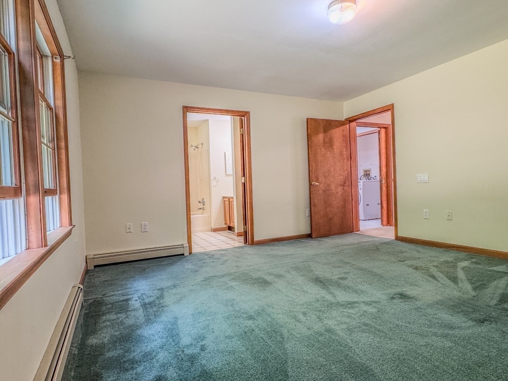 40 Mathews Road Deerfield, MA 01373 - Photo 21 of 42