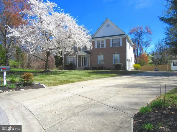 $849,999 | 11409 Prospect Court, Glenn Dale, MD 20769