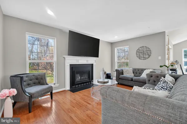 $849,999 | 11409 Prospect Court, Glenn Dale, MD 20769