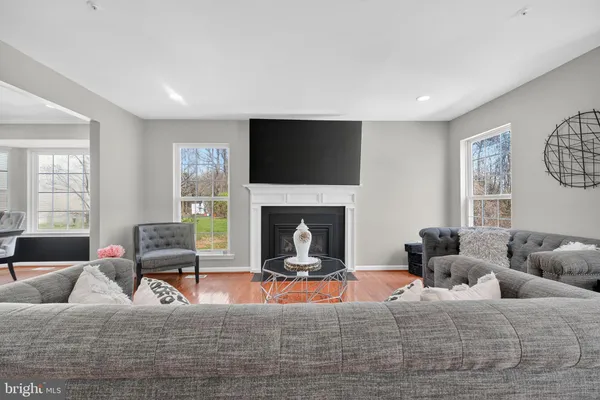 $849,999 | 11409 Prospect Court, Glenn Dale, MD 20769