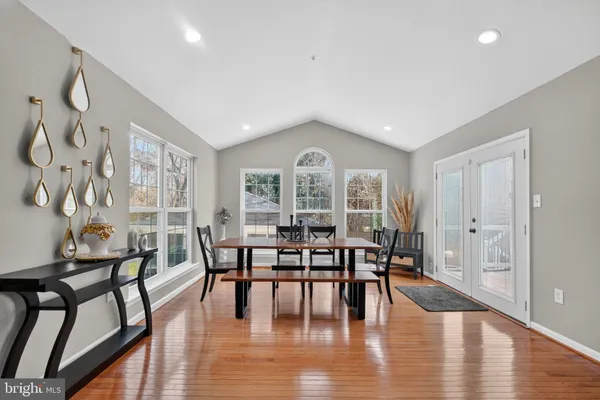$849,999 | 11409 Prospect Court, Glenn Dale, MD 20769
