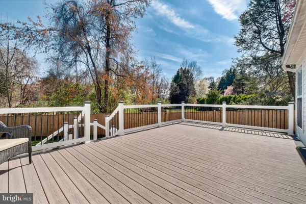 $849,999 | 11409 Prospect Court, Glenn Dale, MD 20769