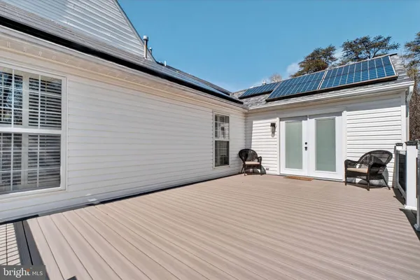 $849,999 | 11409 Prospect Court, Glenn Dale, MD 20769