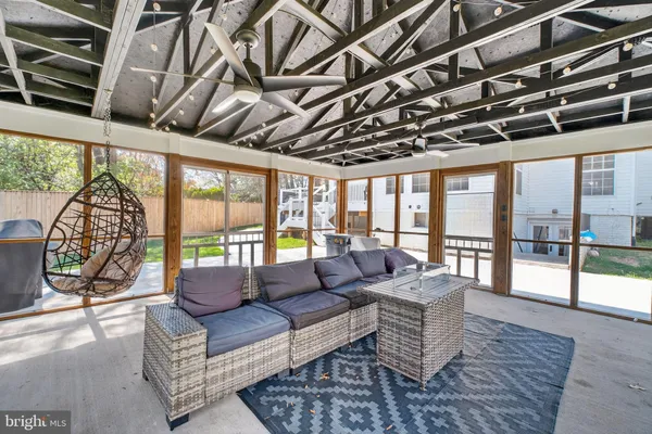 $849,999 | 11409 Prospect Court, Glenn Dale, MD 20769