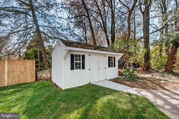 $849,999 | 11409 Prospect Court, Glenn Dale, MD 20769