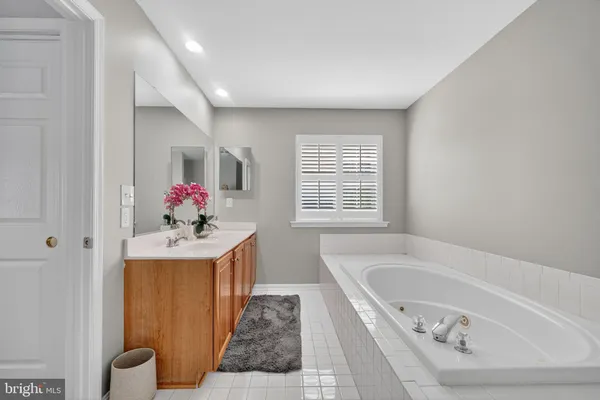 $849,999 | 11409 Prospect Court, Glenn Dale, MD 20769