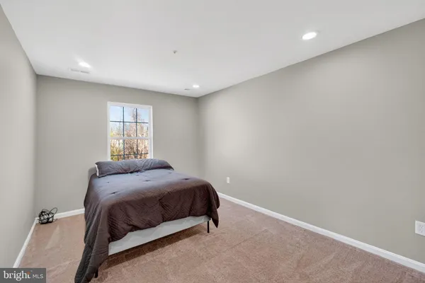 $849,999 | 11409 Prospect Court, Glenn Dale, MD 20769