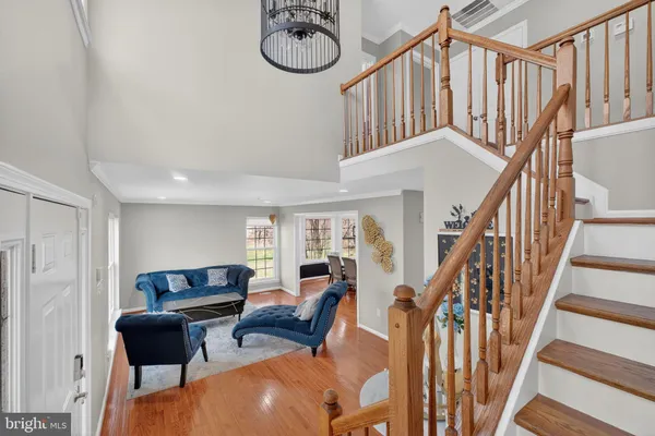 $849,999 | 11409 Prospect Court, Glenn Dale, MD 20769