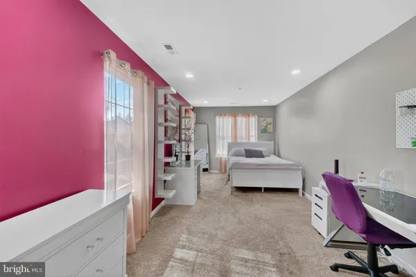 $849,999 | 11409 Prospect Court, Glenn Dale, MD 20769