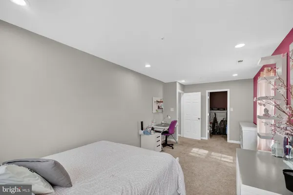 $849,999 | 11409 Prospect Court, Glenn Dale, MD 20769