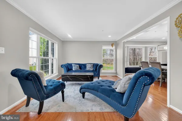$849,999 | 11409 Prospect Court, Glenn Dale, MD 20769