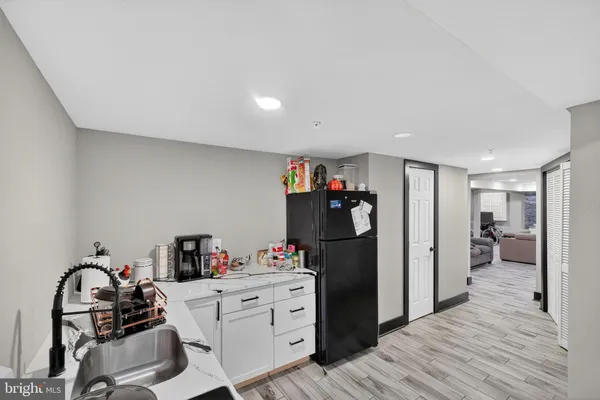 $849,999 | 11409 Prospect Court, Glenn Dale, MD 20769
