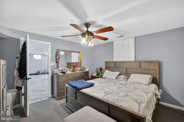 $849,999 | 11409 Prospect Court, Glenn Dale, MD 20769