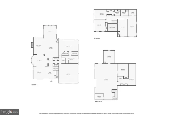 $849,999 | 11409 Prospect Court, Glenn Dale, MD 20769