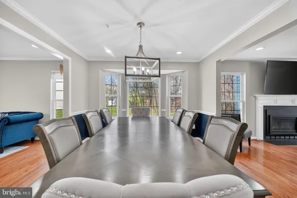 $849,999 | 11409 Prospect Court, Glenn Dale, MD 20769