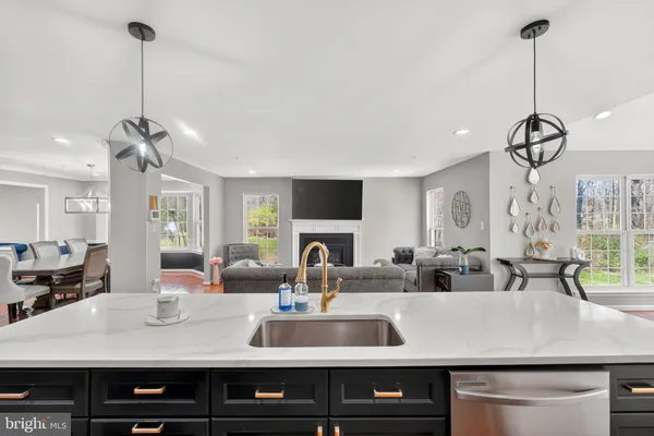 $849,999 | 11409 Prospect Court, Glenn Dale, MD 20769