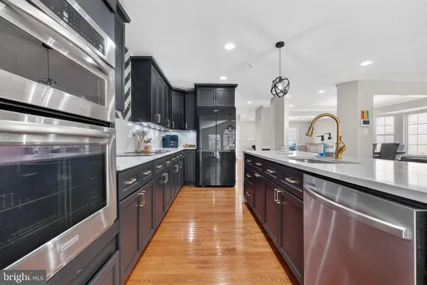 $849,999 | 11409 Prospect Court, Glenn Dale, MD 20769