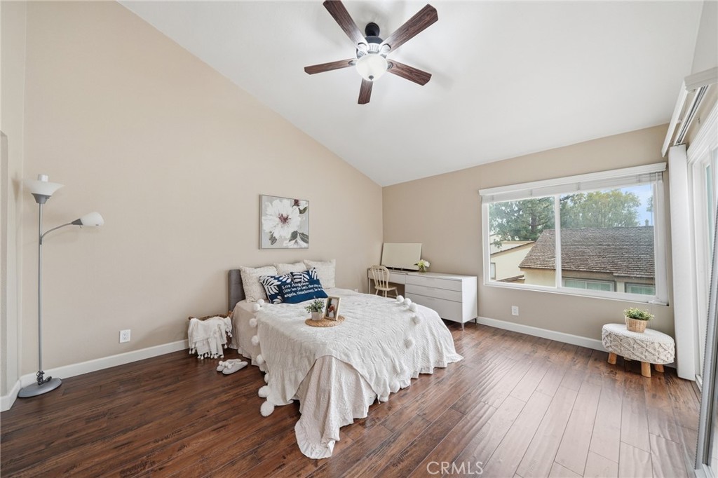 259 Scenic Way Brea, CA 92821 - Photo 27 of 62