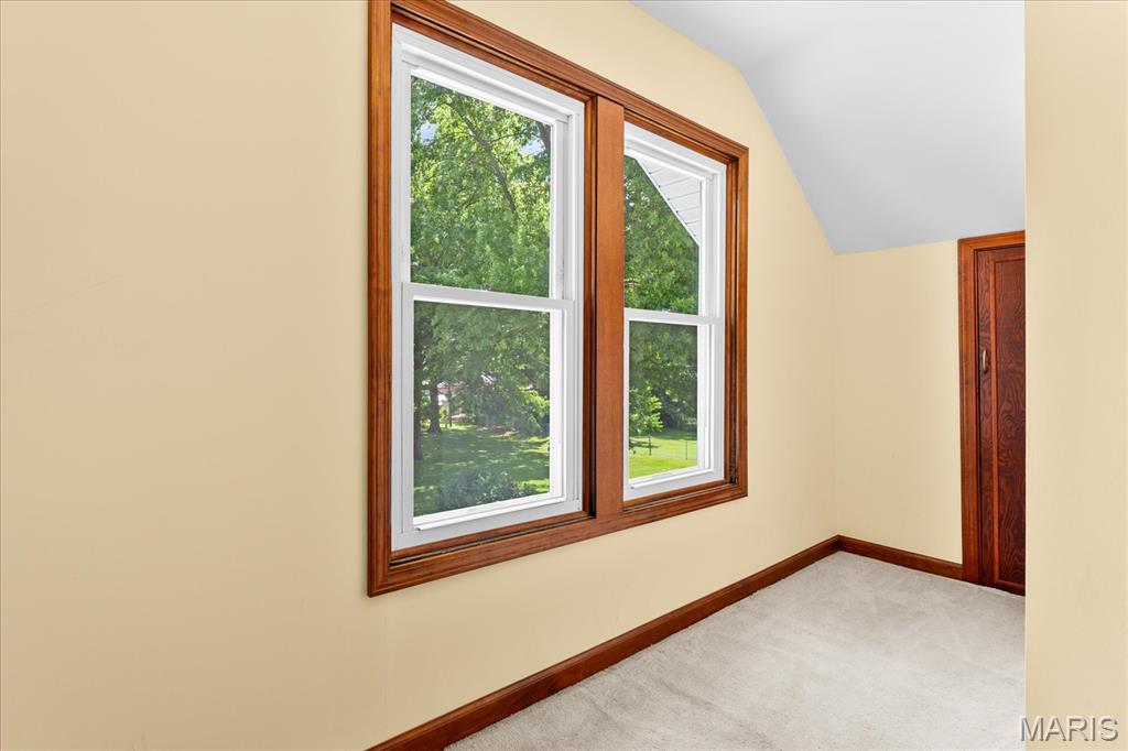 622 Morrison Avenue Waterloo, IL 62298 - Photo 24 of 38