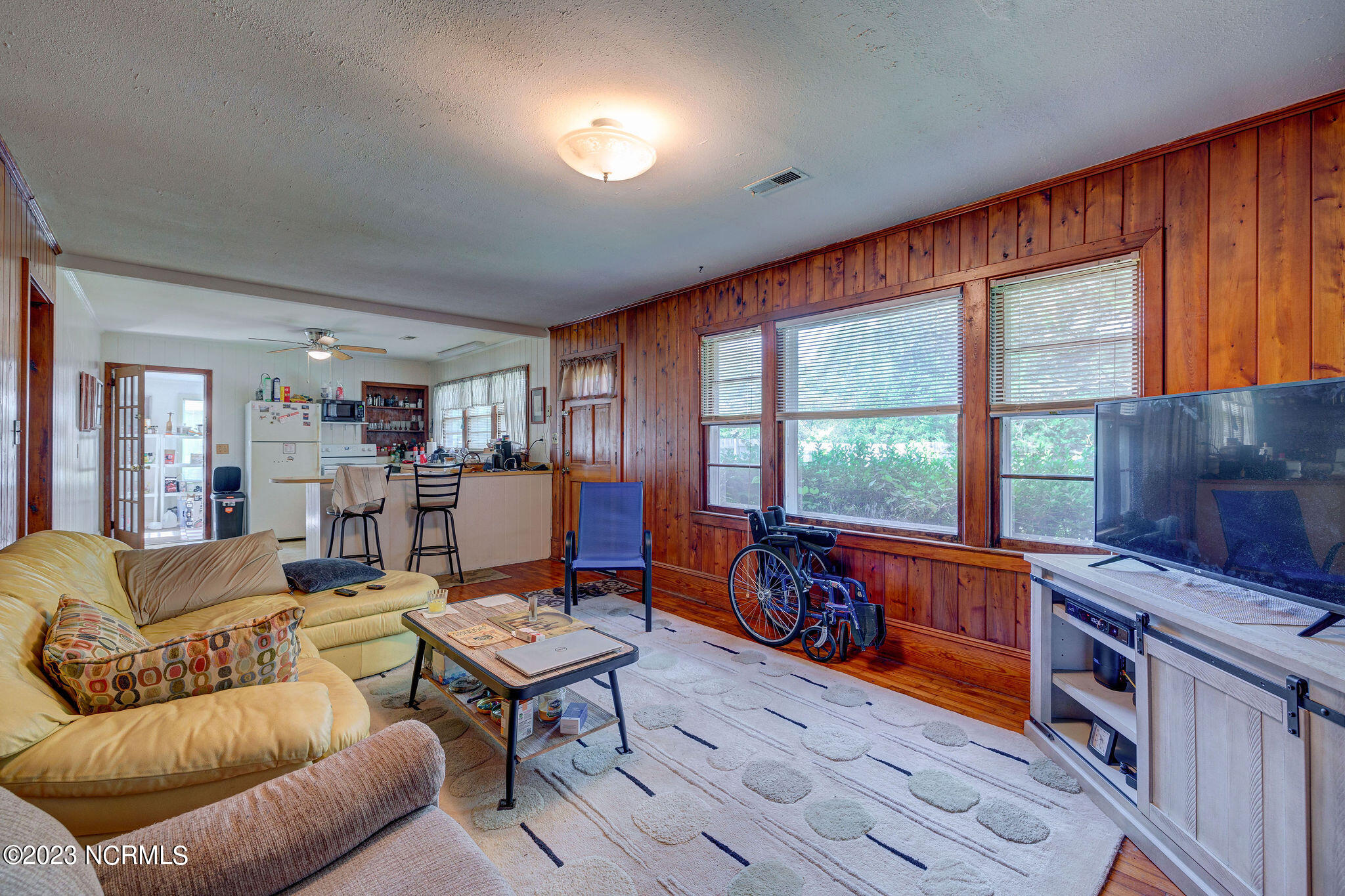 5501 Myrtle Grove Road Wilmington, NC 28409 - Photo 11 of 38 5501MyrtleGroveEdit-11