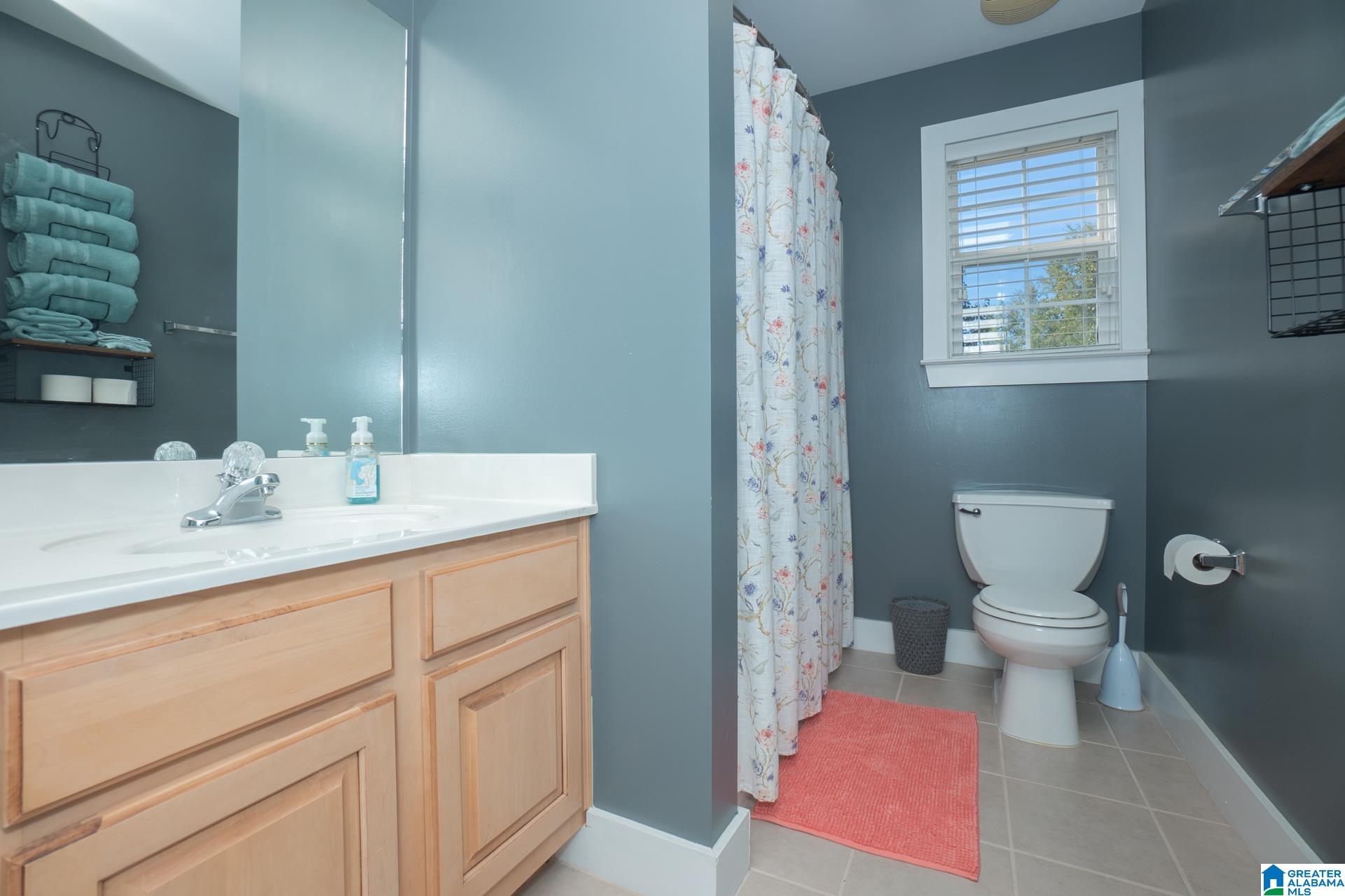 197 Nottingham Drive Calera, AL 35040 - Photo 21 of 31