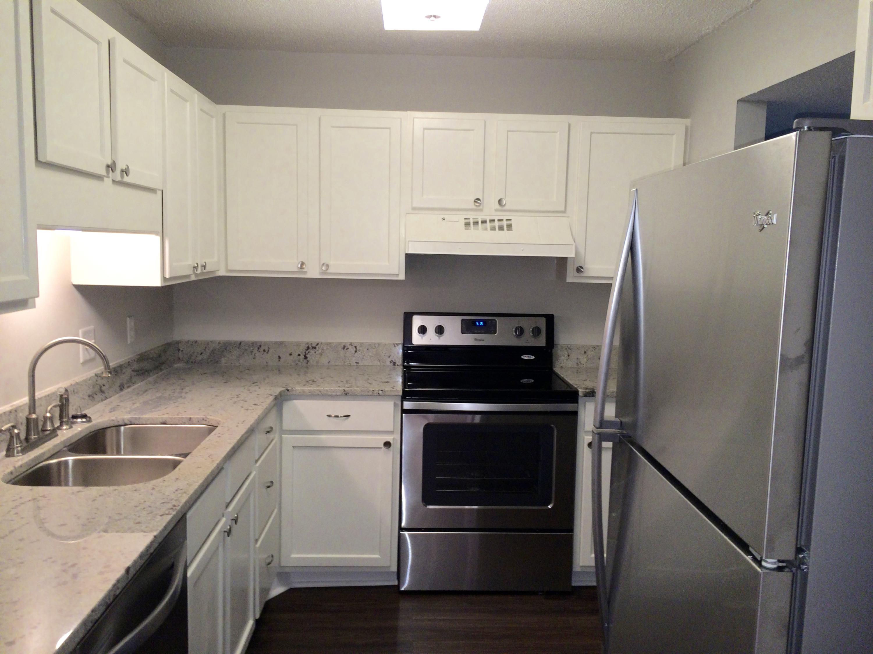 21 Rivers Point Row, Unit 16B Charleston, SC 29412 - Photo 1 of 29 IMG_7723