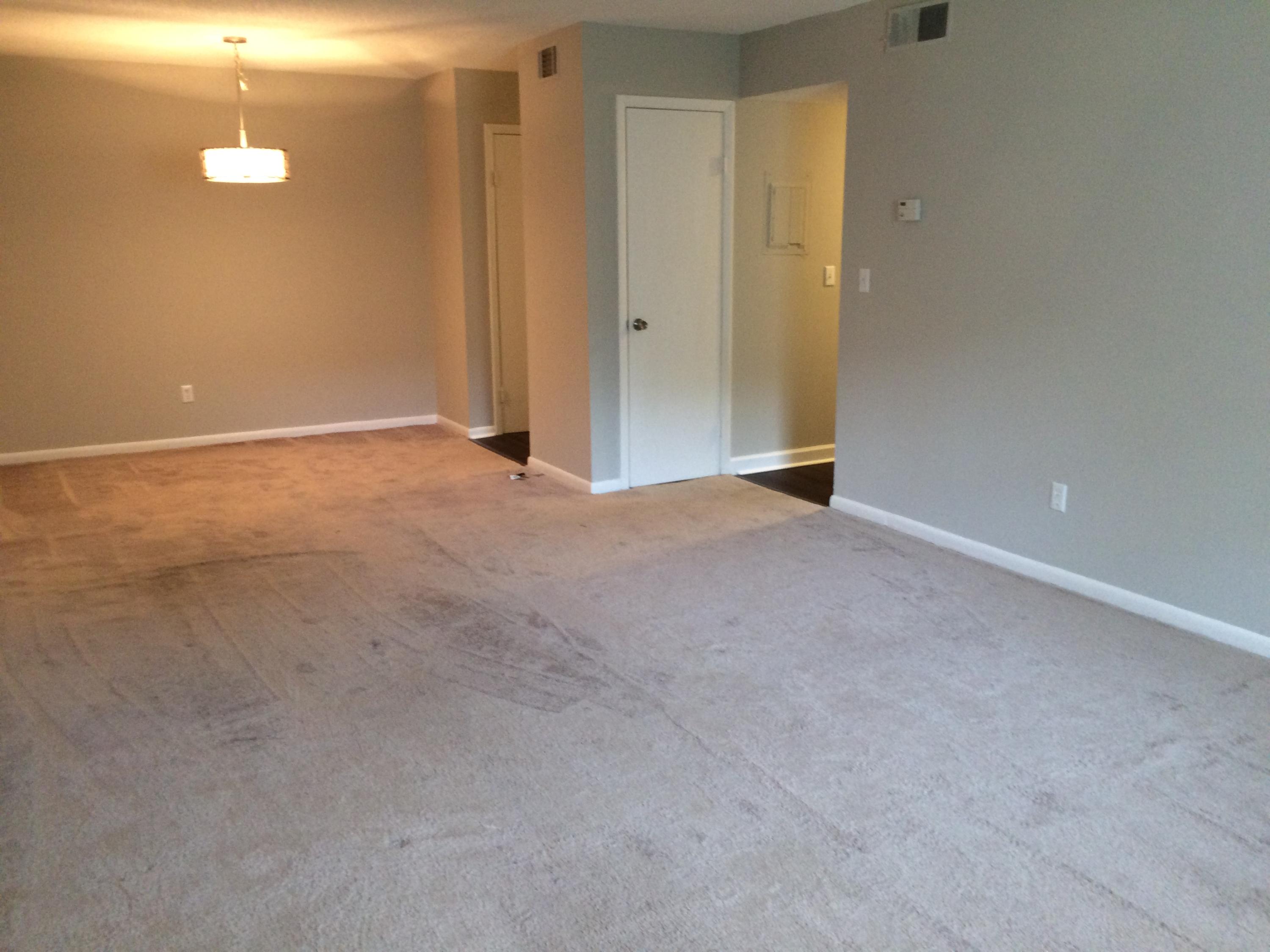 21 Rivers Point Row, Unit 16B Charleston, SC 29412 - Photo 14 of 29 IMG_7742