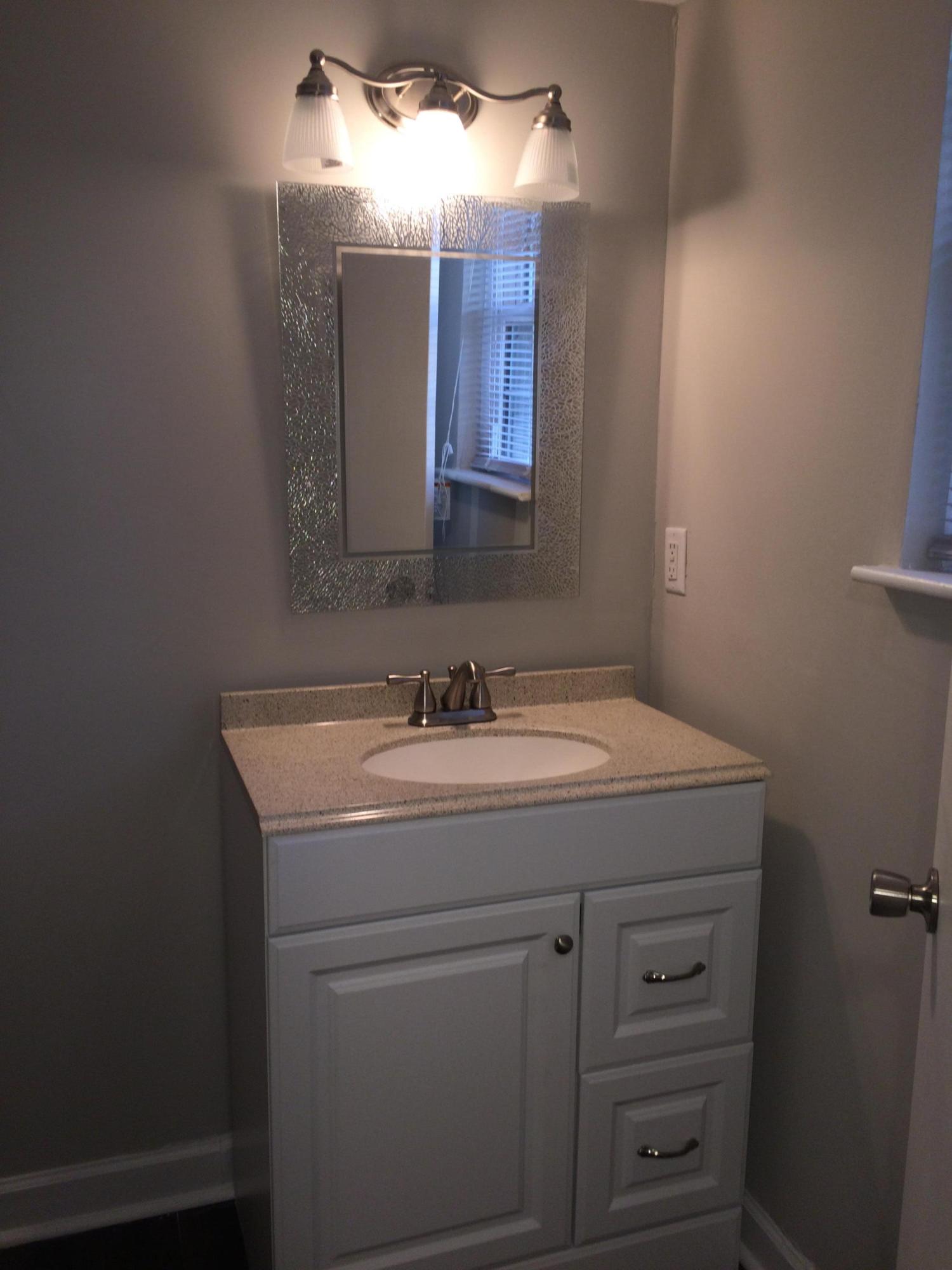 21 Rivers Point Row, Unit 16B Charleston, SC 29412 - Photo 22 of 29 IMG_7764