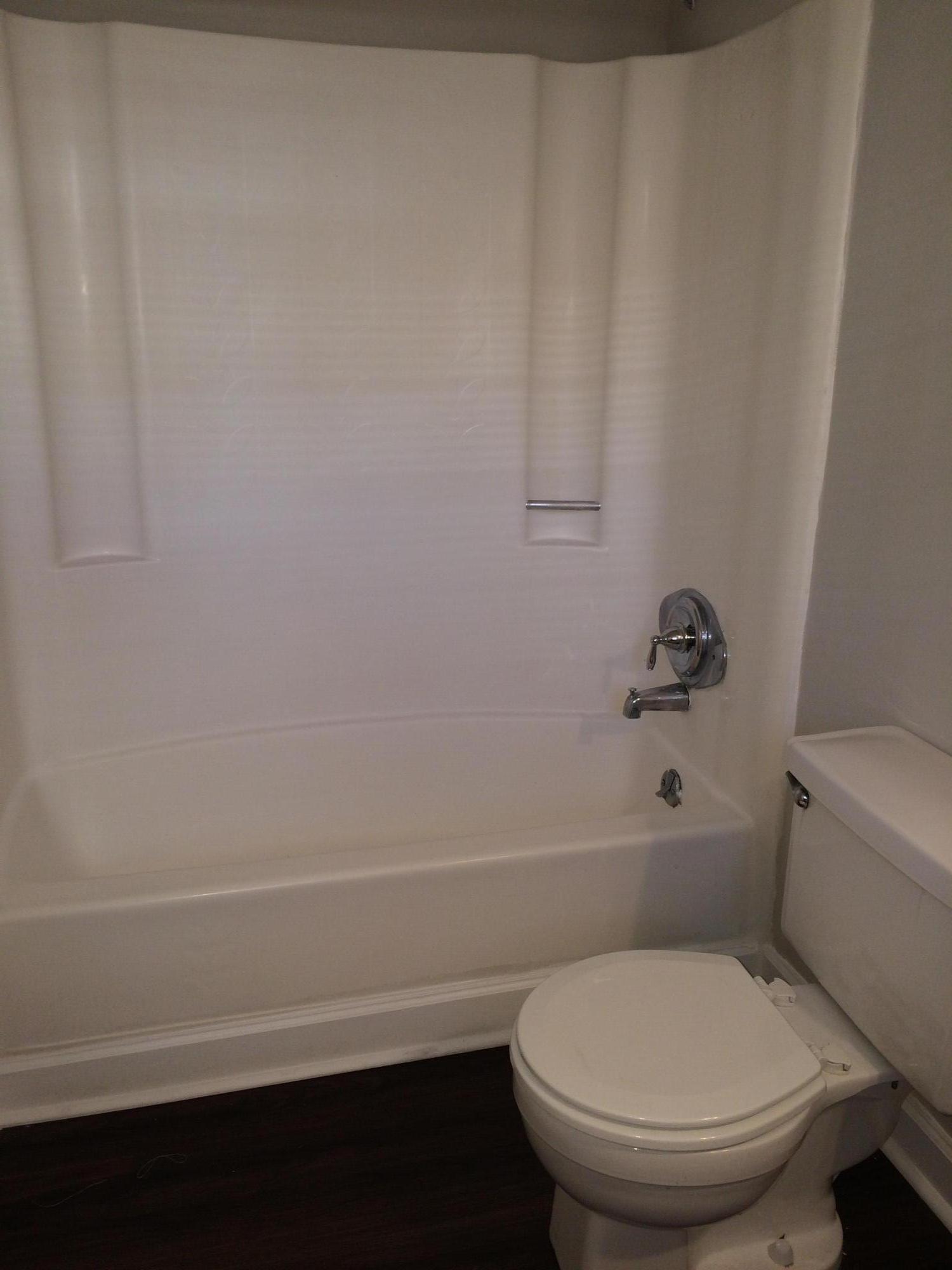 21 Rivers Point Row, Unit 16B Charleston, SC 29412 - Photo 23 of 29 IMG_7768