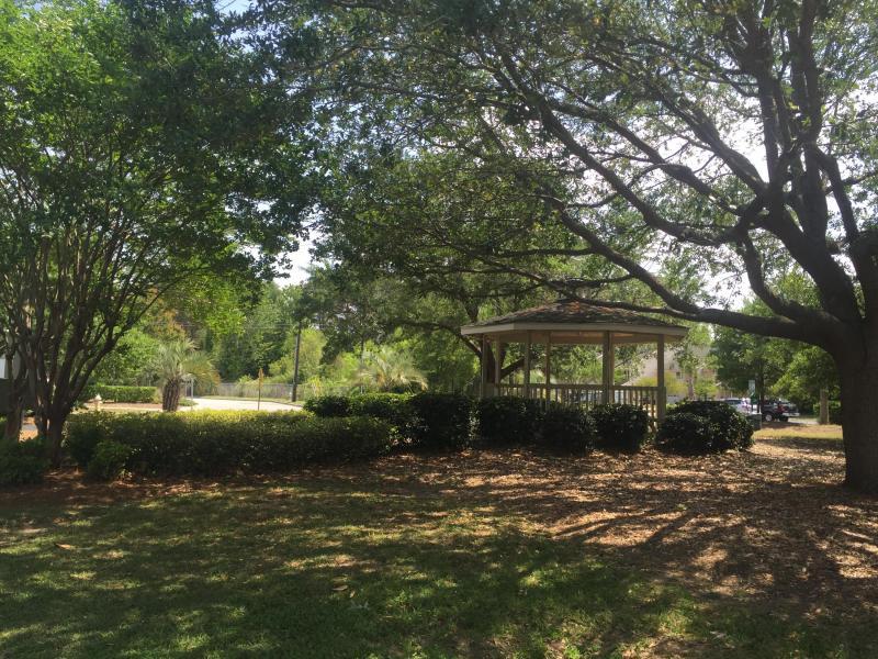 21 Rivers Point Row, Unit 16B Charleston, SC 29412 - Photo 29 of 29 20160503003624334501000000-o