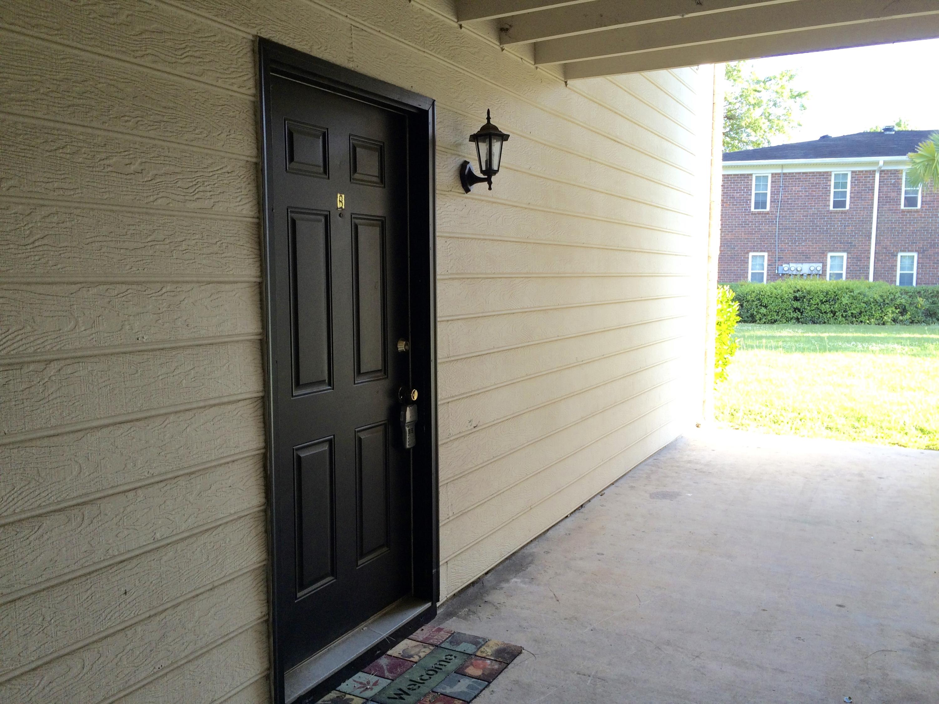 21 Rivers Point Row, Unit 16B Charleston, SC 29412 - Photo 6 of 29 IMG_7707