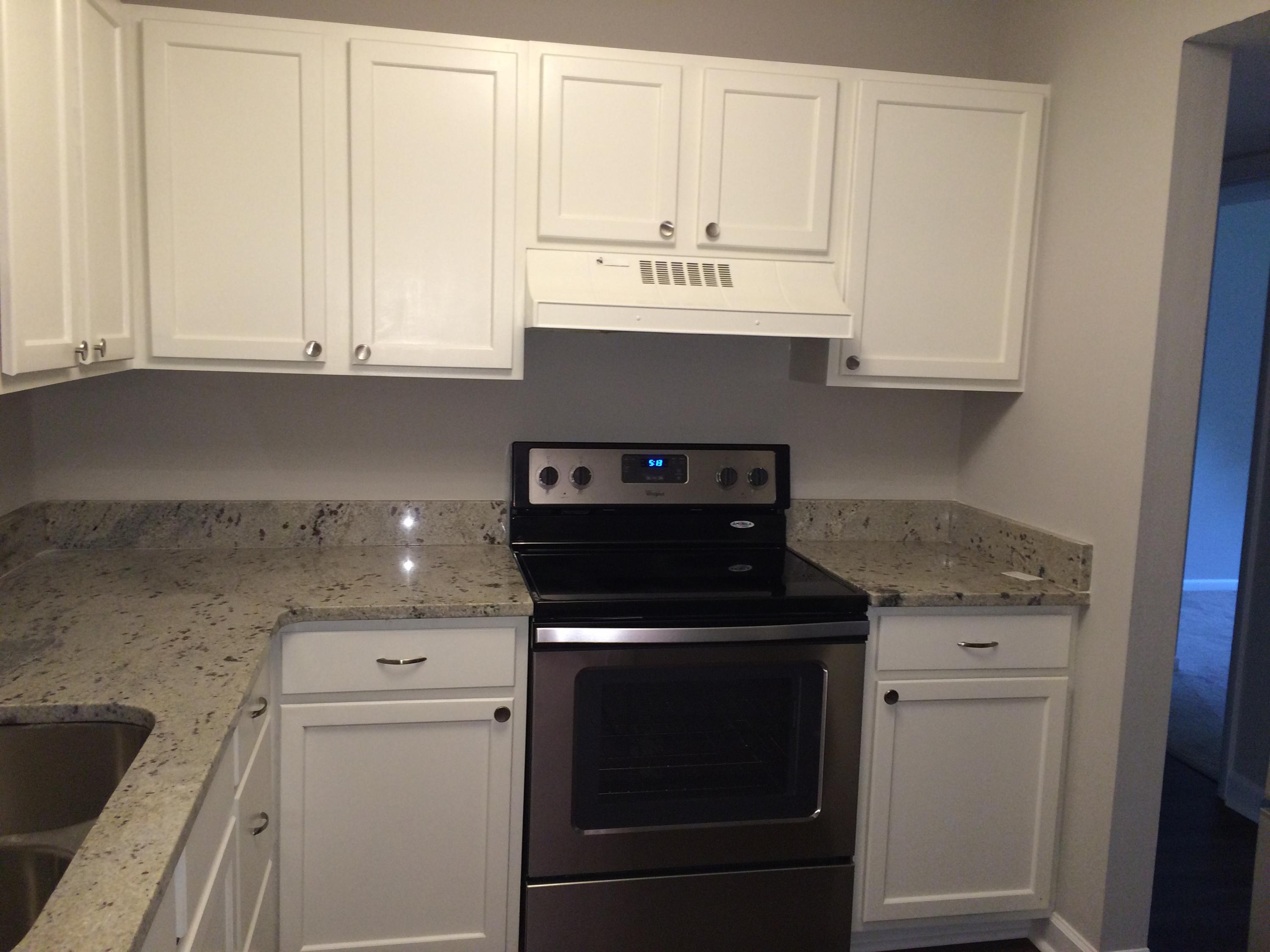 21 Rivers Point Row, Unit 16B Charleston, SC 29412 - Photo 7 of 29 IMG_7713