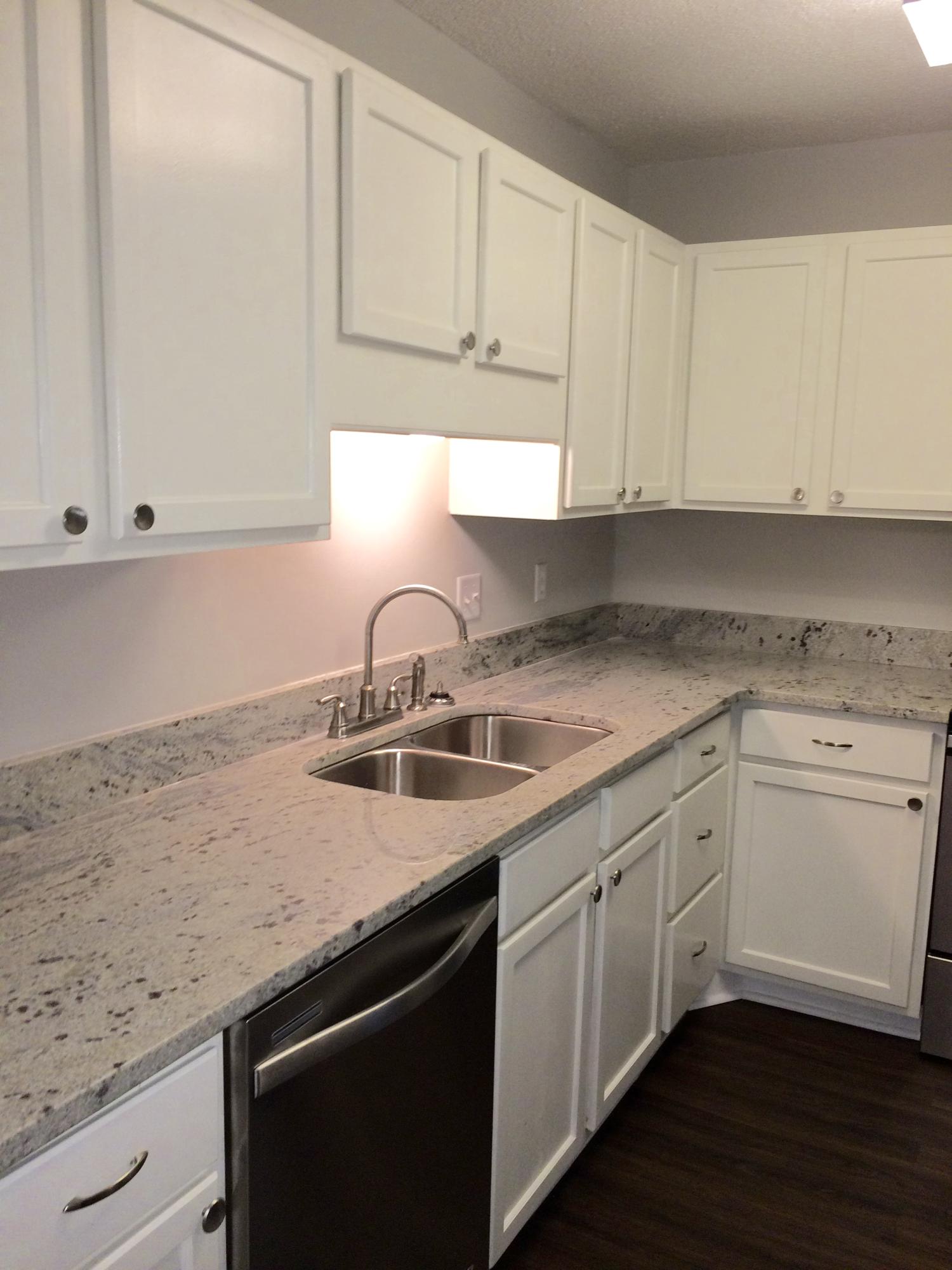 21 Rivers Point Row, Unit 16B Charleston, SC 29412 - Photo 9 of 29 IMG_7721
