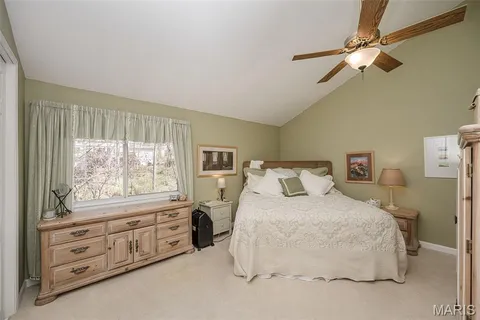 $389,900 | 812 Paquerette Court, Manchester, MO 63021